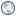 符号多-符号大全-特殊字符-特殊符号大全-Emoji表情-颜文字-emoji制作器