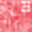 中国互联网博物馆