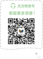 35资源猫目录二维码